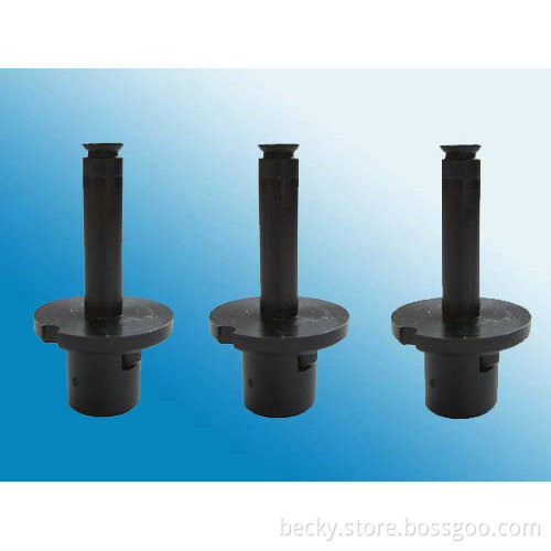 Universal GSM NOZZLE FLEX JET NOZZLE PICK UP NOZZLE for SMT machine